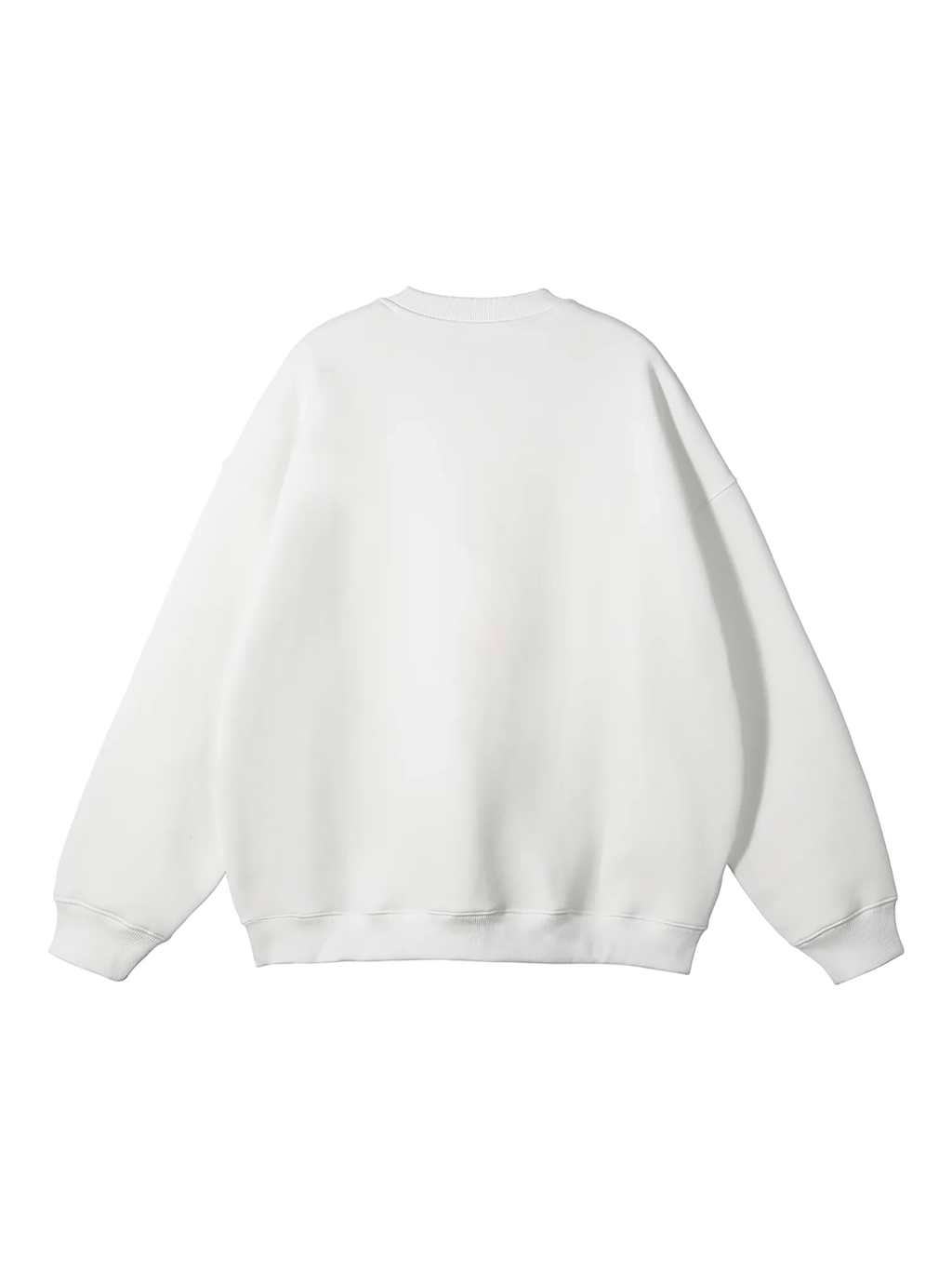 スウェット・トレーナー DAILY PAPER FLEECE (2512029) 61bxOcMsD2L._SY350_QL65_.jpg